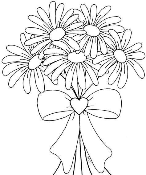 free bouquet images|printable flower bouquet pictures.